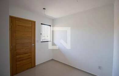 Imagem: O apartamento possui 2 Dormitórios, 1 Banheiro, 38m² de Área