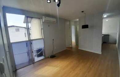 Imagem 1: Total Ville Felicidade. Piscina, Churrasqueira, 42m² de Áreae1 Vaga...