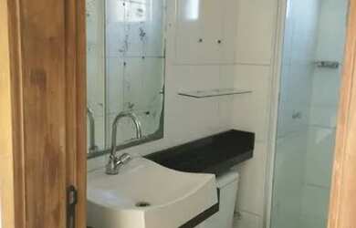 Imagem 8: Apartamento no Condomínio Porto Suape, no Portal de Prazeres