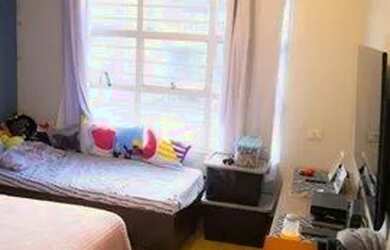 Imagem 5: Casa com 3 dormitórios, 188 m² - venda por R$ 249.900,00 ou aluguel...