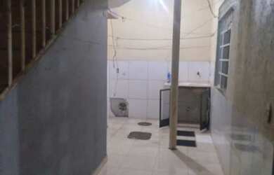 Imagem 5: Alugo casa. 1 Vaga na garageme2 Dormitórios