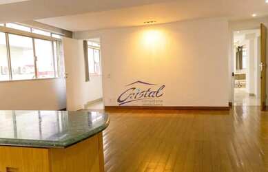 Imagem 10: Andar Corporativo para alugar, 225 m² por R$ 7.320,00/mês - Sé - São...