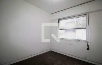 Imagem 14: Apartamento para Aluguel - Copacabana, 3 Quartos, 172 m2