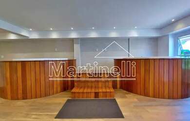 Imagem 15: Ribeirão Preto - Apartamento Padrão - Bonfim Paulista