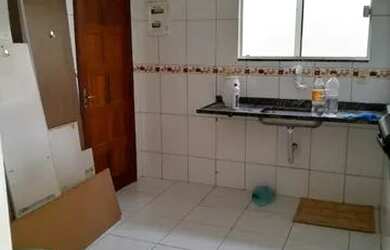 Imagem 4: Casa P/ aluguel em ITAIPUAÇU