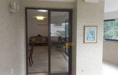 Imagem 16: Residencial Rodin Vila Rica