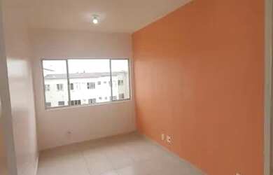 Imagem 6: Total Ville Paraíso 4º andar armário cozinha portas novas recém pintado...