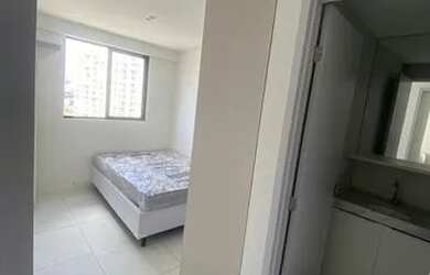 Imagem 14: Apartamento para venda possui 53 metros quadrados com 2 quartos em Imbiribeira - Recife