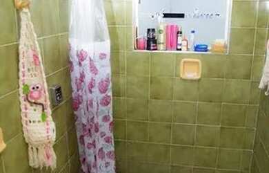 Imagem 10: Casa com 3 dormitórios, 188 m² - venda por R$ 249.900,00 ou aluguel...