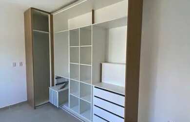 Imagem 2: Casa no condomínio Porto Bello em Buraquinho - Foz do Joanes