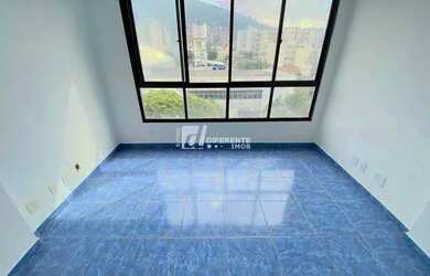 Imagem 11: Sala, 40 m² - venda por R$ 213.000,00 ou aluguel por R$ 2.147,50/mês...