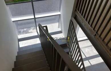 Imagem 13: Loja, 240 m² - venda por R$ 4.200.000,00 ou aluguel por R$ 24.000,00/mês...