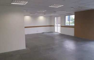 Imagem 7: Conjunto, 220 m² - venda por R$ 2.100.000,01 ou aluguel por R$ 12.500,00/mês...