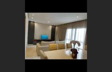 Imagem 1: Condominio Vistas Residence