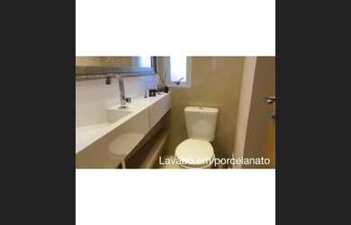 Imagem 4: Apartamento para venda com 3 dorm no jardim Bela Vista em Santo Andre,...