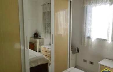 Imagem 15: Oportunidade na Ocian - 02 dorms c/ lazer por 320 mil a vista