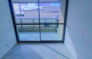 Imagem 2: North Way- Repasso em Cartorio