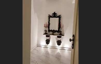 Imagem 11: 3 quartos reformado e mobiliado na Paula Freitas na Quadra da Praia com...