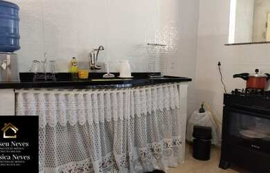 Imagem 12: Vendo Casa no bairro Retiro de Paty em Paty do Alferes - RJ