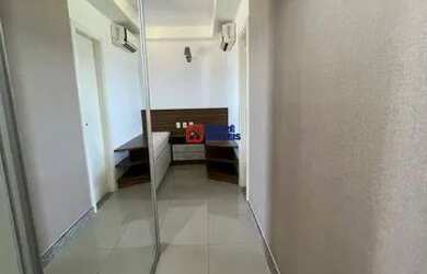 Imagem 9: Apartamento 153m2 em Patamares