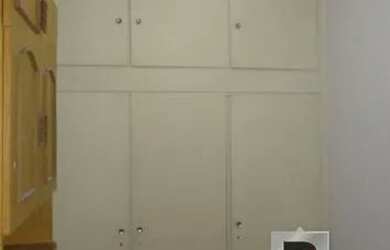 Imagem 4: APARTAMENTO PARA LOCAÇÃO NA MOOCA