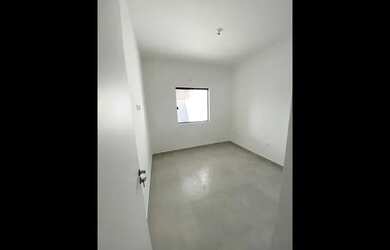 Imagem 5: Residencial Mato Grosso Garden AP216