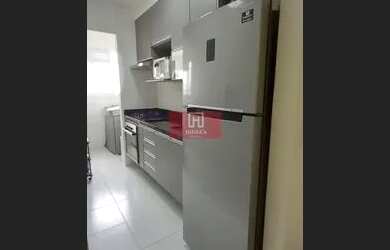 Imagem 6: Apartamento à venda no bairro Freguesia do Ó - São Paulo/SP, Zona Norte