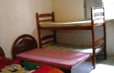 Imagem 8: Casa em Suzano. Varanda, Área de serviço, 300m² de Áreae2 Vagas na...