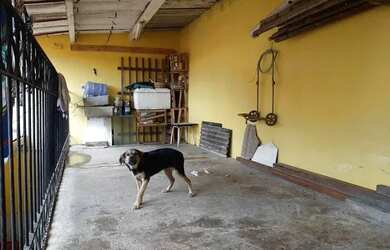 Imagem 6: RR - Casa para venda em São Gonçalo - Salvador