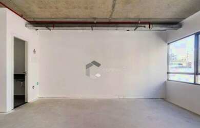 Imagem 2: Sala à venda, 37 m² por R$ 477.639,42 - Jardim Europa - Porto Alegre/RS