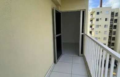 Imagem 5: Repasso apto 3 quartos sendo 1 suíte- Aurora centro de Paulista