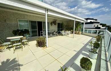 Imagem 5: Recreio dos Bandeirantes