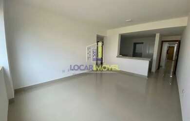 Imagem 6: APARTAMENTO À VENDA, COM 3 QUARTOS SENDO 1 SUÍTE, COZINHA CONCEITO ABERTO C0M BALCÃO, LOCA