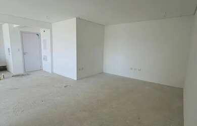 Imagem 4: Ultimas unidades - Apartamento com 3 suites