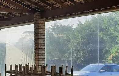 Imagem 5: Vendo chácara em Araçoiaba da Serra SP bairro Alvorada