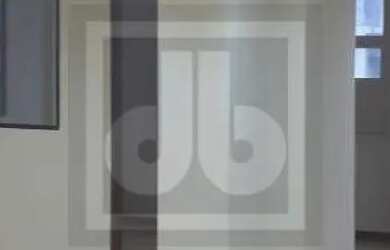 Imagem: O depósito possui 702m² de Área e está localizado em Centro