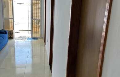 Imagem 6: Casa Tamandaré por temporada