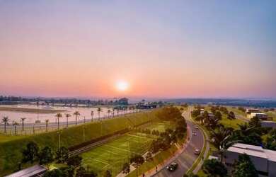 Imagem 7: Ágio Vendo Ágio Lote Solares Laguna Lote à Venda, 325.34 por R$ 430938.57...