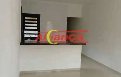 Imagem 6: Casa 50m² para locação com 2 quartos, - Vila Fátima - Guarulhos SP