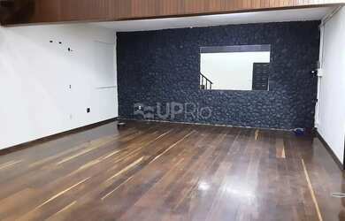 Imagem 6: Casa Comercial para locação, Freguesia Jacarepaguá , Rio de Janeiro,...