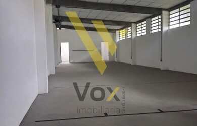 Imagem 14: CASA COMERCIAL em SÃO PAULO - SP, BOSQUE DA SAÚDE