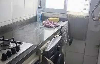 Imagem 14: Vendo Janga 3 qts porteira fechada 499 mil