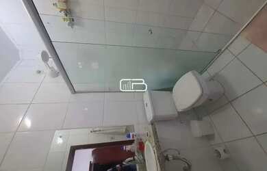 Imagem 10: Village à venda no Candeias 80m²