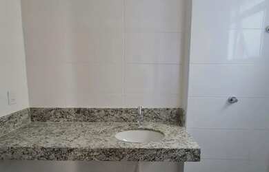 Imagem 13: Apartamento novo 02 quartos e 02 vagas a venda no bairro de Lourdes na...