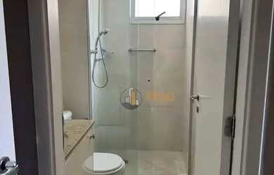 Imagem 16: Apartamento com 3 dormitórios, 142 m² - venda por R$ 1.880.000 ou aluguel...