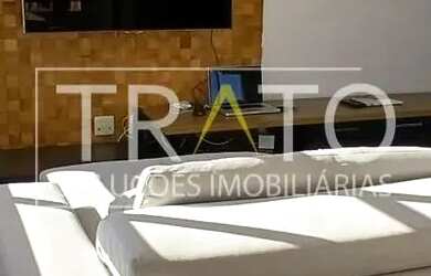 Imagem 10: apartamento - Cambuí - Campinas