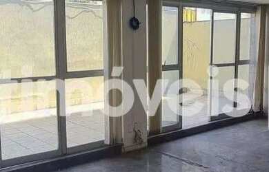 Imagem 1: Venda Prédio Savassi Belo Horizonte