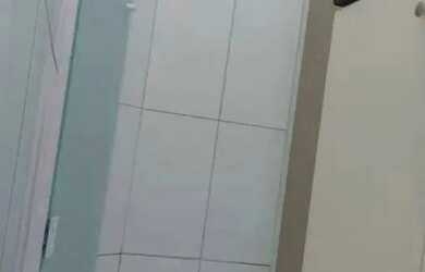 Imagem 11: Apartamento em Avenida Grajaú - Balneário Grajaú - Pontal do Paraná/PR