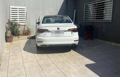 Imagem 2: Casa à venda, Jardim Alto do Cafezal, Londrina, PR