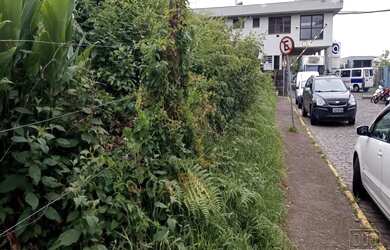 Imagem 5: Terreno,bairro Universitário